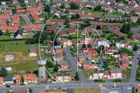 62410 Hulluch - photo - Hulluch