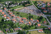 62410 Hulluch - photo - Hulluch