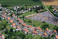 62410 Hulluch - photo - Hulluch