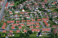 62410 Hulluch - photo - Hulluch