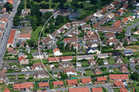 62410 Hulluch - photo - Hulluch