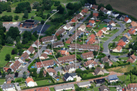 62410 Hulluch - photo - Hulluch