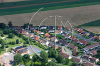 62410 Hulluch - photo - Hulluch