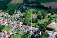 62410 Hulluch - photo - Hulluch