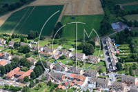 62410 Hulluch - photo - Hulluch