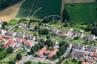 62410 Hulluch - photo - Hulluch