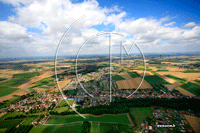 62410 Hulluch - photo - Hulluch
