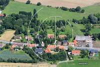 Photos de Illies (Ligny le grand)