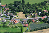Photos de Illies (Ligny le grand)