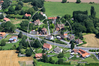 Photos de Illies (Ligny le grand)