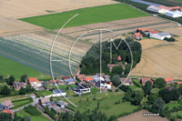 Photos de Illies (Ligny le grand)