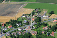 Photos de Illies (Ligny le grand)