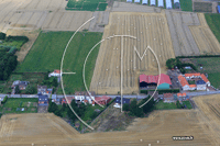Photos de Illies (Transloy)