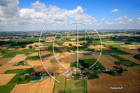Photos de Illies (Transloy)
