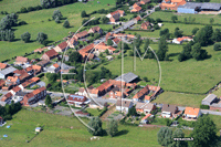 Photos de La Comte
