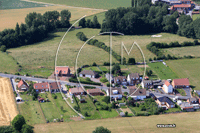 Photos de La Comte