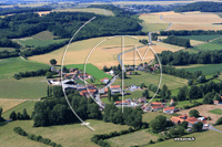 Photos de La Comte