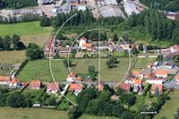 Photos de La Comte