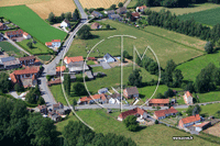 Photos de La Comte