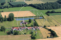 Photos de La Comte