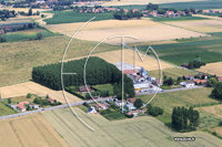 Photos de La Couture (Le Touret)