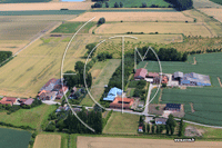 Photos de La Couture (Le Touret)