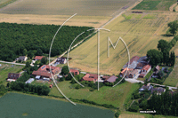 Photos de La Couture (Le Touret)