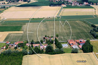 Photos de La Couture (Le Touret)