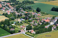 Photos de La Couture (Le Touret)