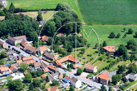 Photos de La Neuville