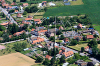 Photos de La Neuville