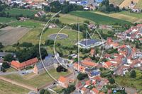 Photos de Labeuvrire