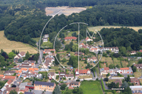 62122 Lapugnoy - photo - Lapugnoy