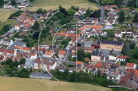 62122 Lapugnoy - photo - Lapugnoy