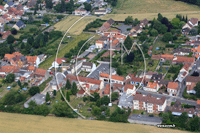 62122 Lapugnoy - photo - Lapugnoy