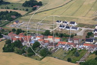 62122 Lapugnoy - photo - Lapugnoy