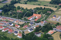 62122 Lapugnoy - photo - Lapugnoy