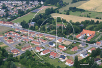62122 Lapugnoy - photo - Lapugnoy