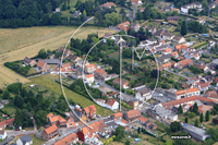 62122 Lapugnoy - photo - Lapugnoy