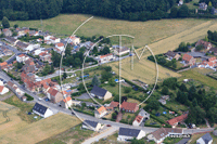 62122 Lapugnoy - photo - Lapugnoy