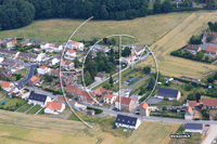 62122 Lapugnoy - photo - Lapugnoy