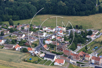62122 Lapugnoy - photo - Lapugnoy