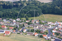 62122 Lapugnoy - photo - Lapugnoy