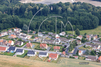 62122 Lapugnoy - photo - Lapugnoy