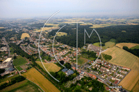62122 Lapugnoy - photo - Lapugnoy