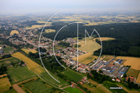 62122 Lapugnoy - photo - Lapugnoy
