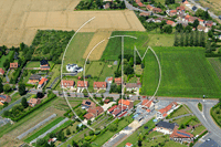62790 Leforest - photo - Leforest