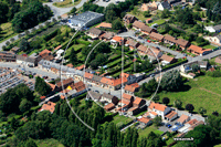 62790 Leforest - photo - Leforest