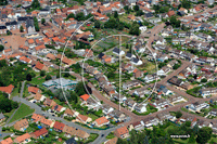 62790 Leforest - photo - Leforest (Quartier de la Rue des Flandres)