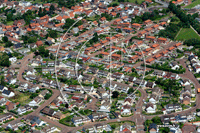62790 Leforest - photo - Leforest (Quartier de la Rue des Flandres)